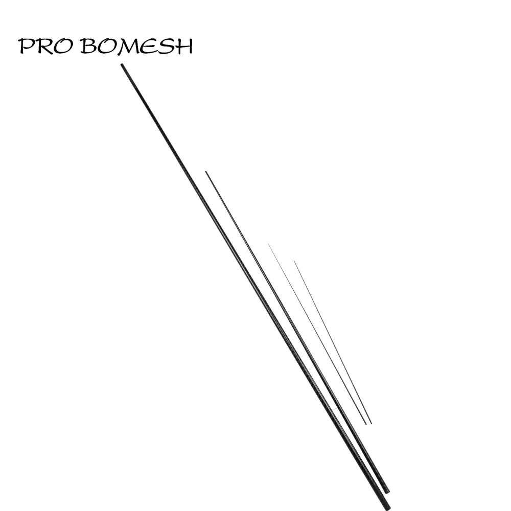 Pro Bomesh