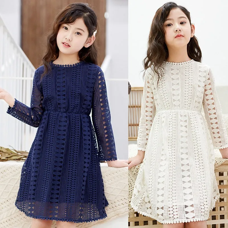 SheeCute Spring Autumn Winter New Fashion Children's 3-11 Year