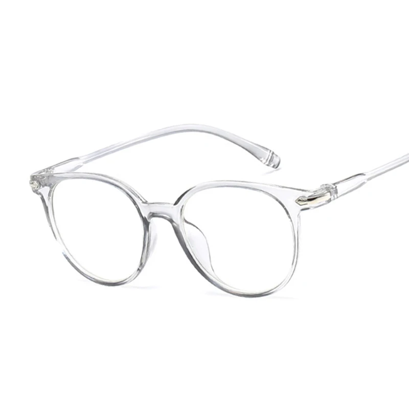 bolle prescription sport glasses