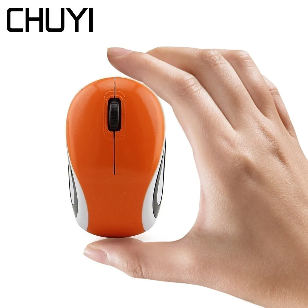 laptop mouse small