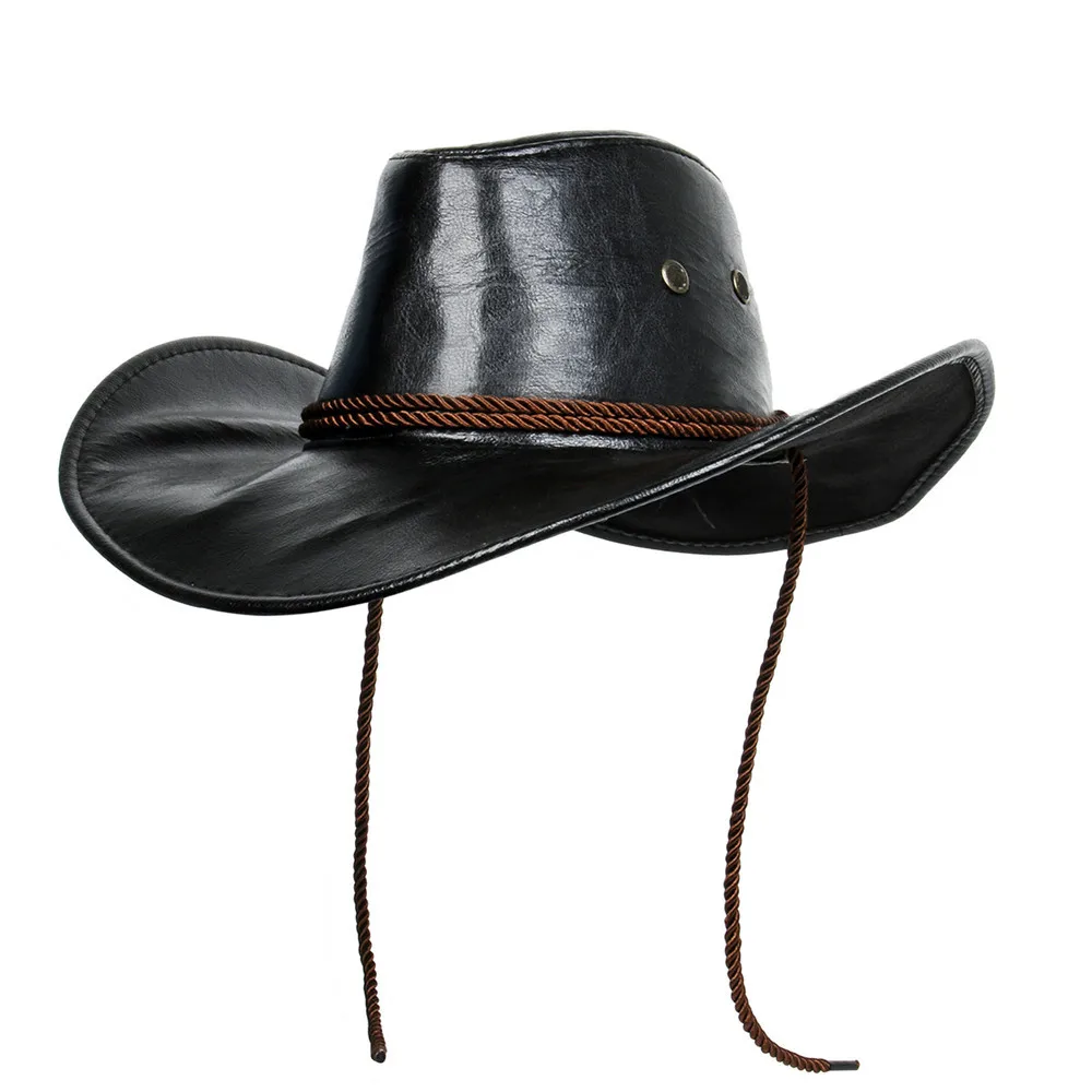 red dead 2 cowboy hat