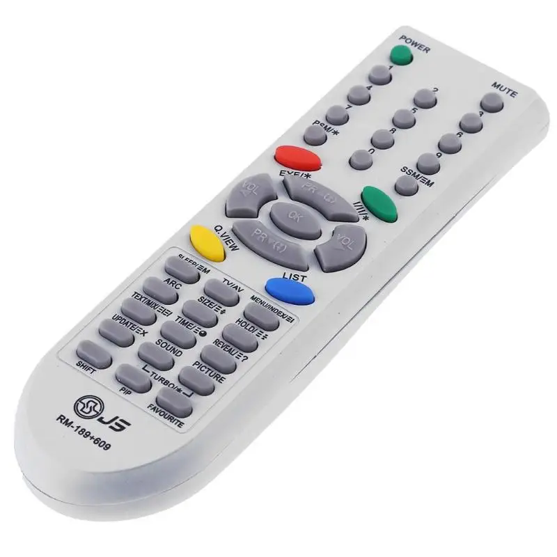 Купить Аксессуары для домашней электроники | Universal Remote Control ...