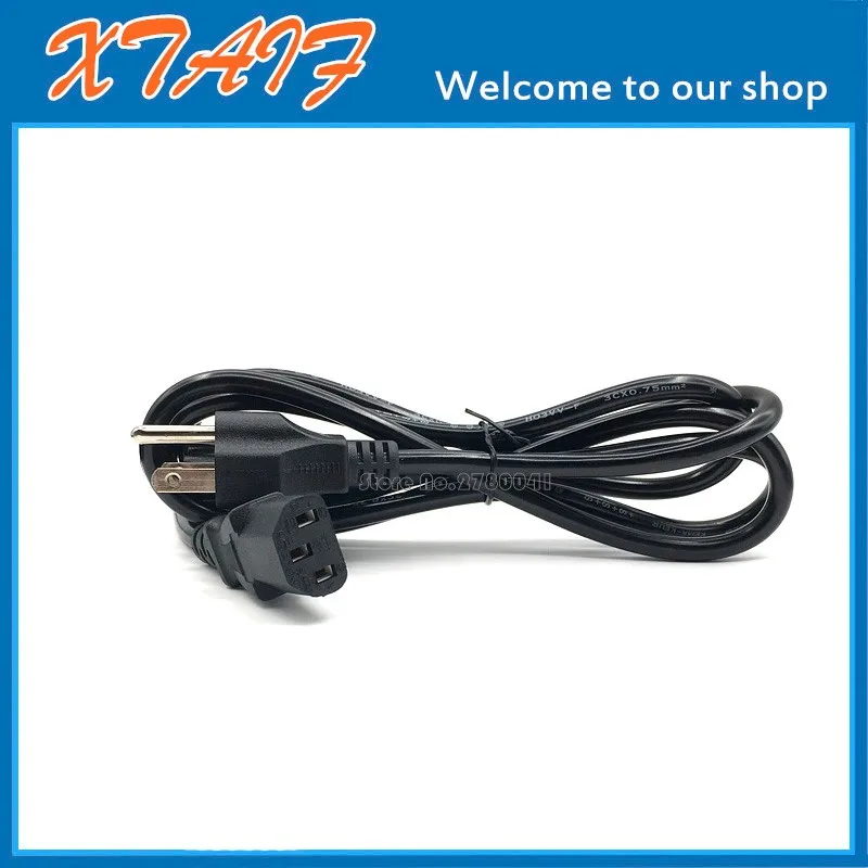 DC 12V 3A Power Supply For Philips AC 