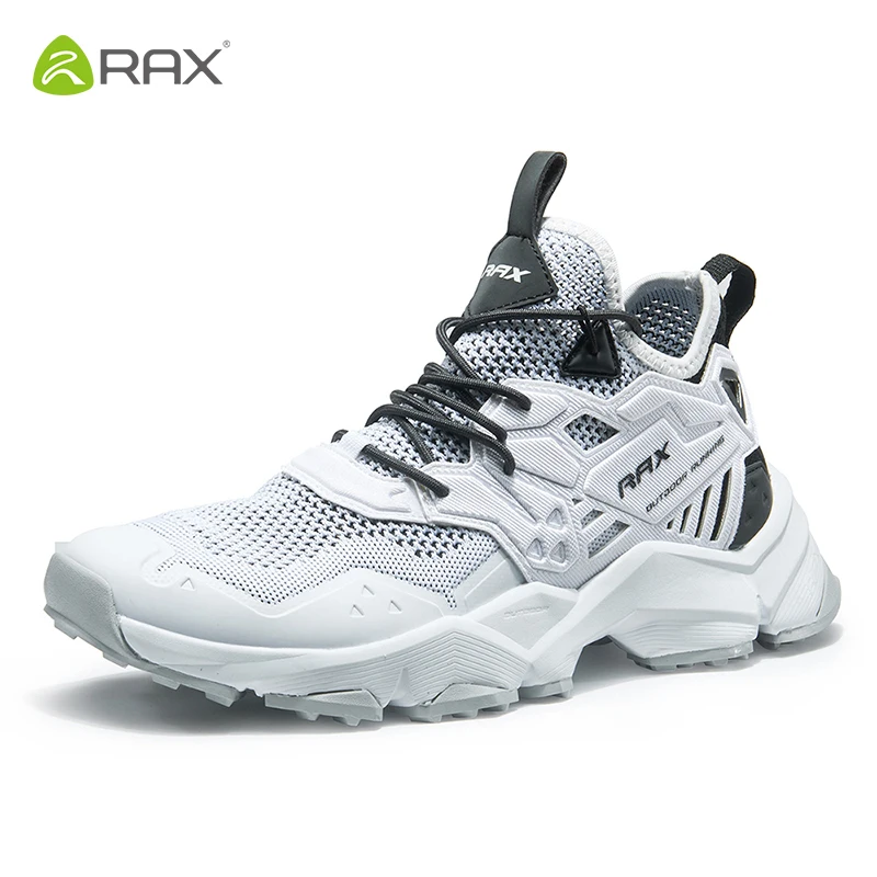 Rax hiking shoes review Clearance