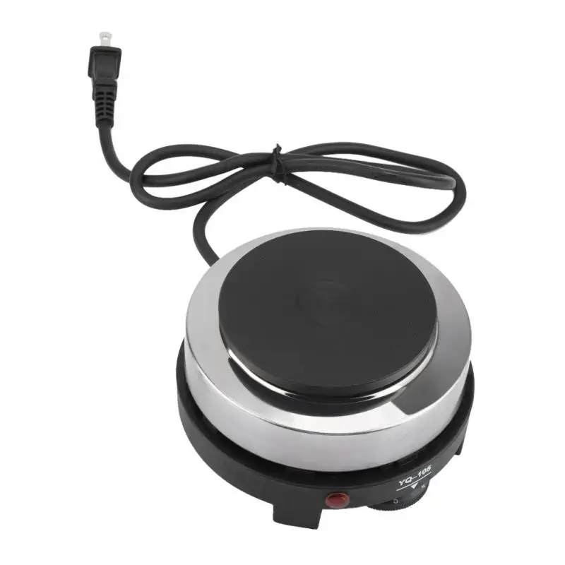 hot plate portable electric burner