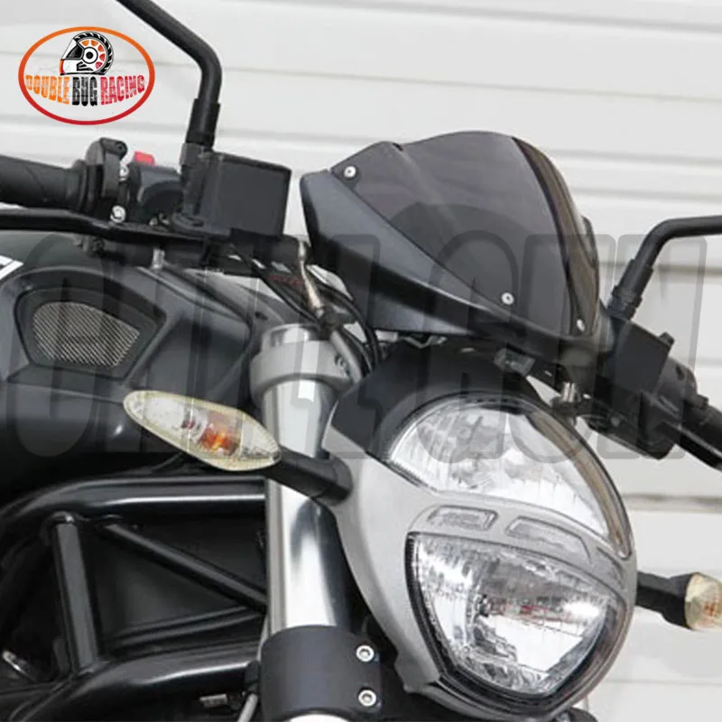 Ducati Monster 696 796 1100 1100S MONSTER