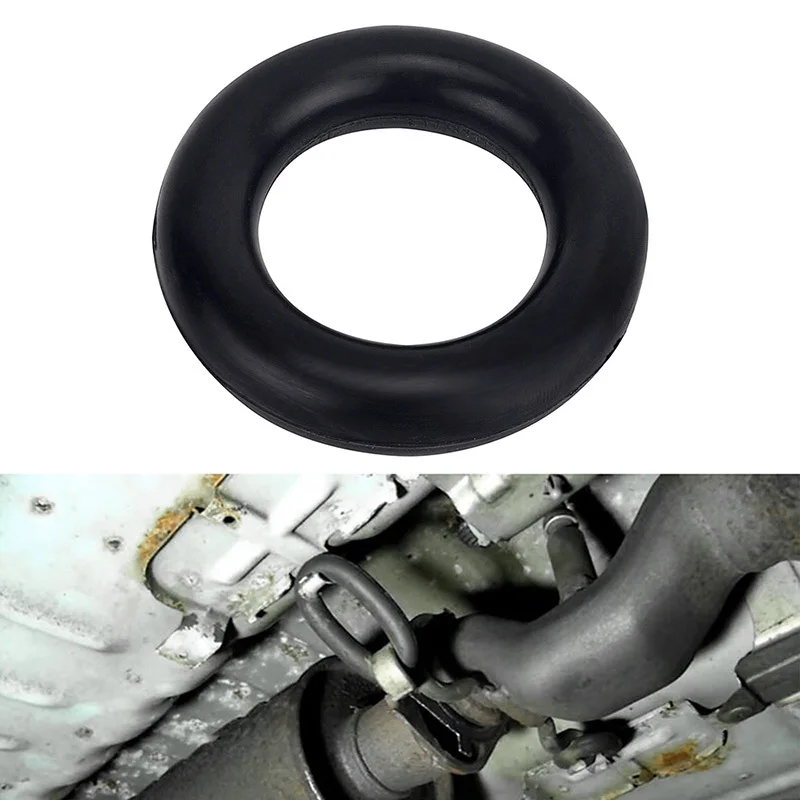 Купить Автомобильные запчасти SPEEDWOW Universal 50mm EPDM ORing