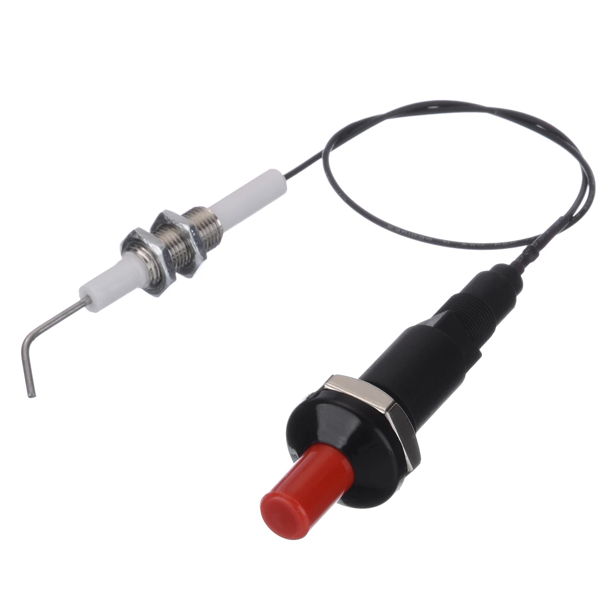 bbq igniter