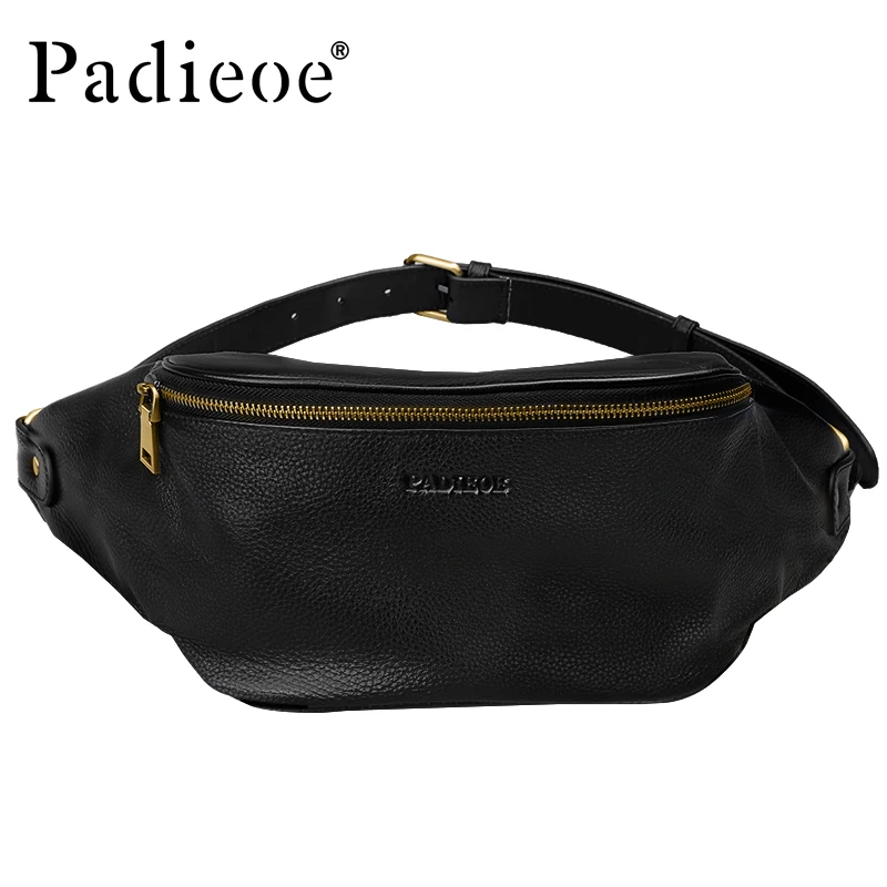 padieoe bag