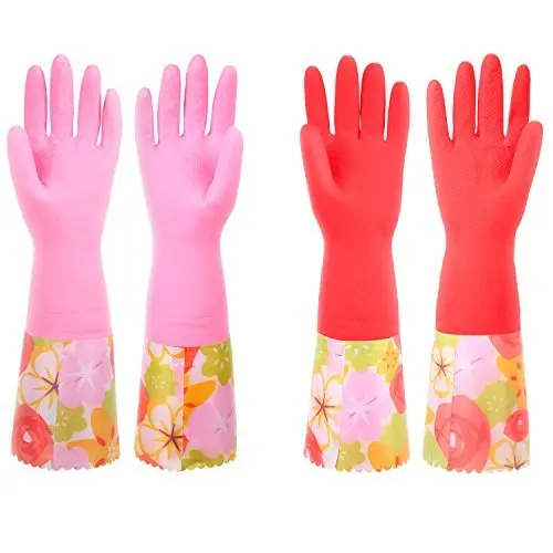 examination medical gloves