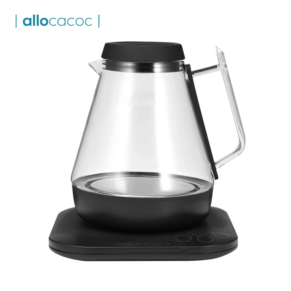 3l electric kettle