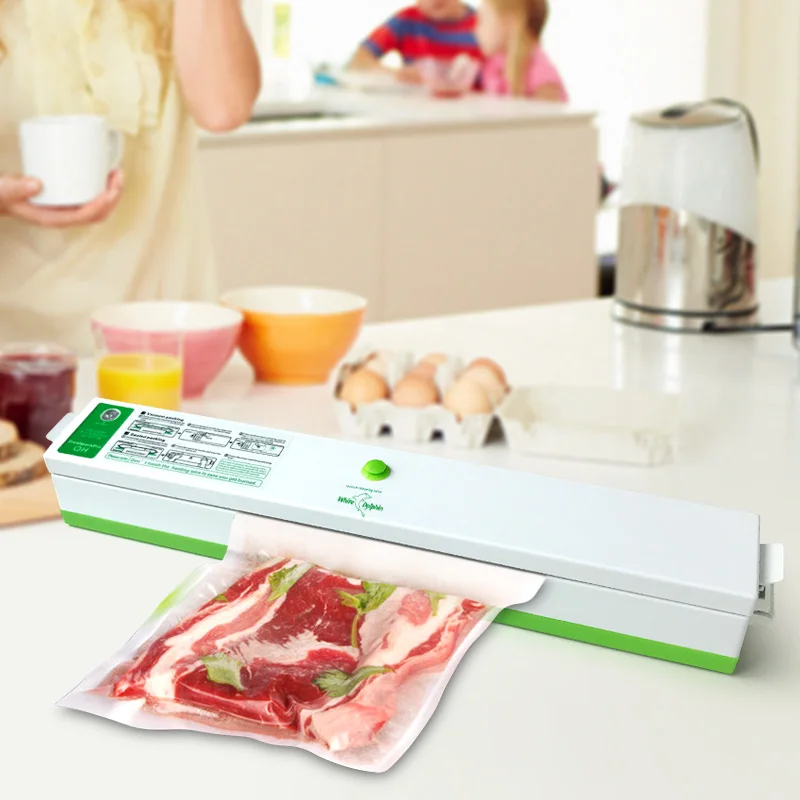 vacuum seal bags for food near me