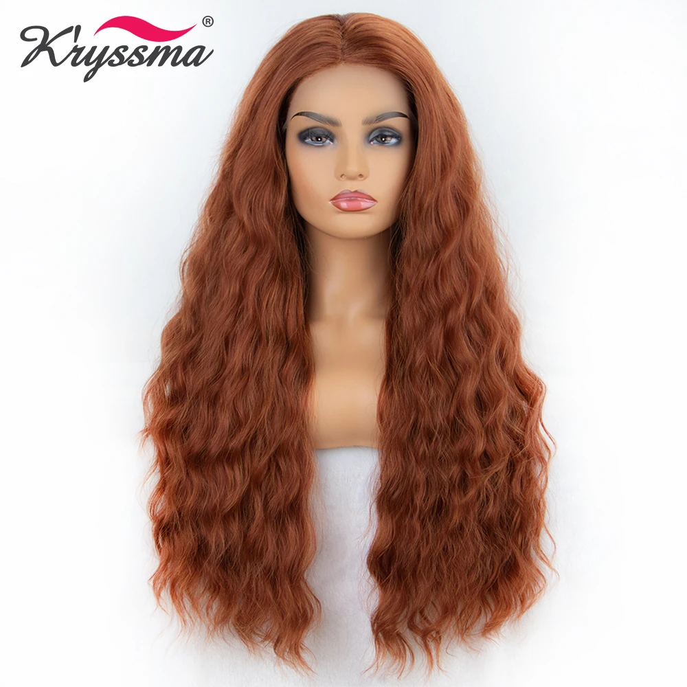 hd fiber wigs