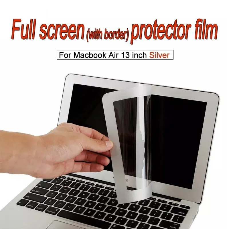 mosiso screen protector