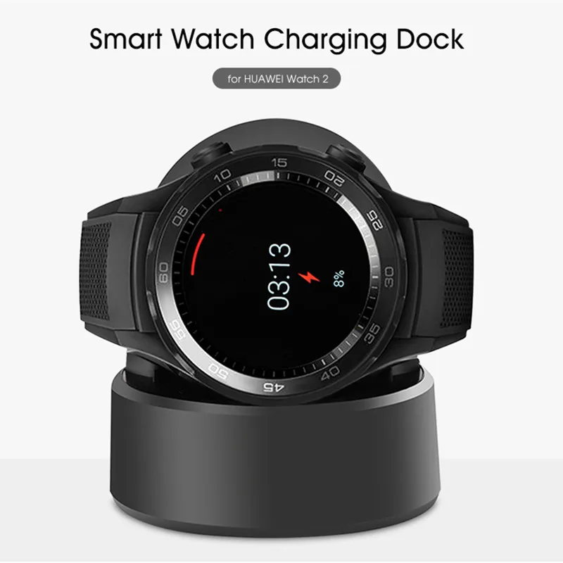 Huawei watch 2 Smart Watch Charger dock 