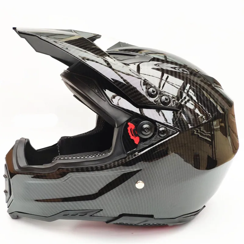 arai signet q face shield