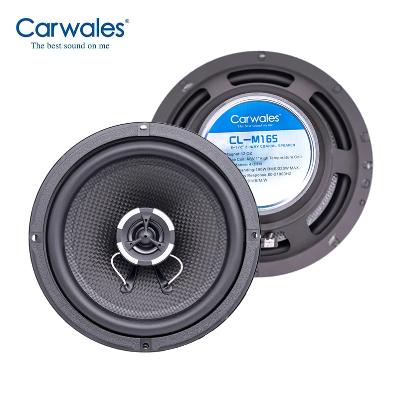 monoprice in wall subwoofer