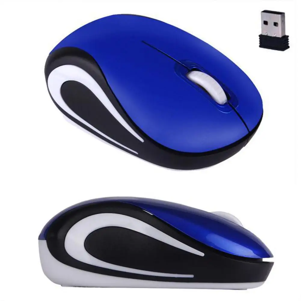 good quality mouse for pc