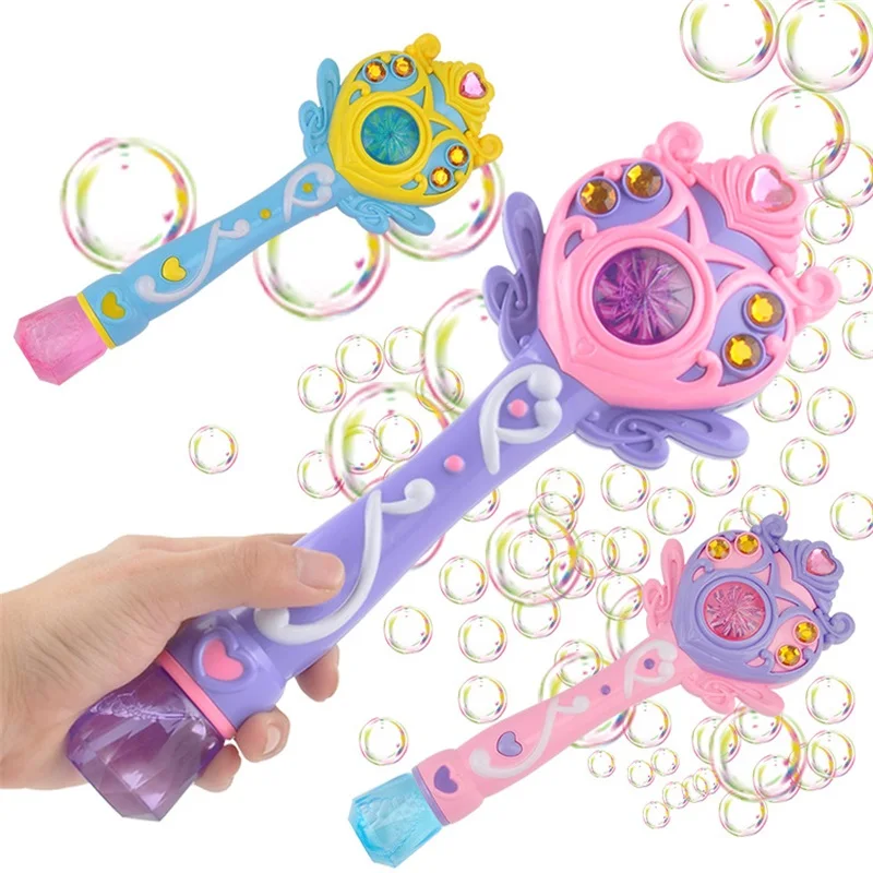 magic wand childrens toy