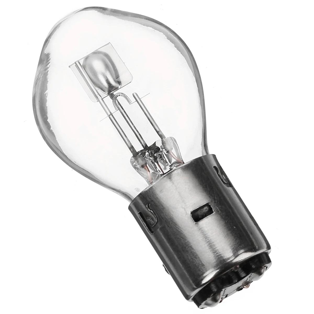 osram led mr11 gu4