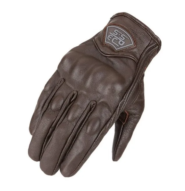 waterproof gloves for bikers