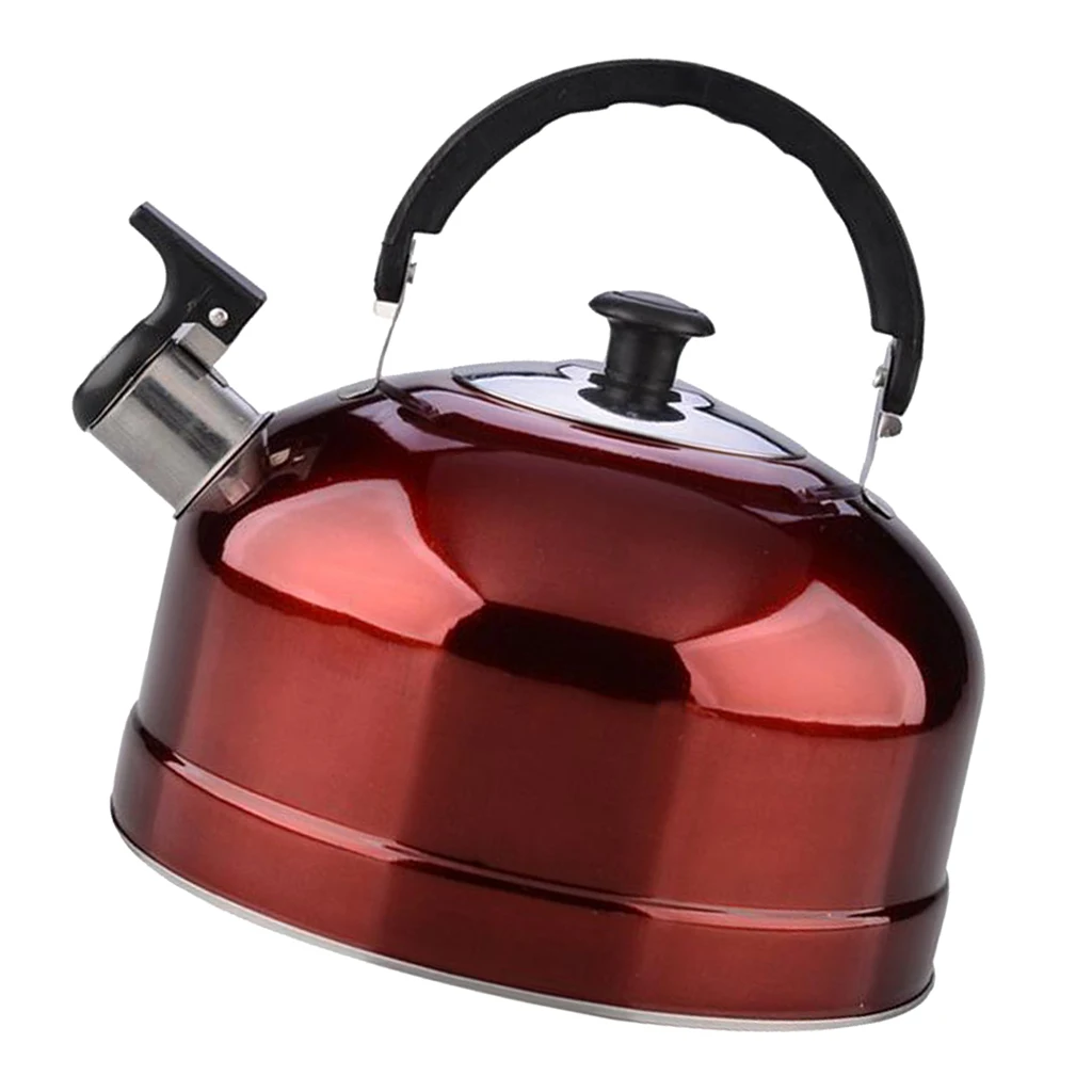 russell hobbs mode kettle 21401