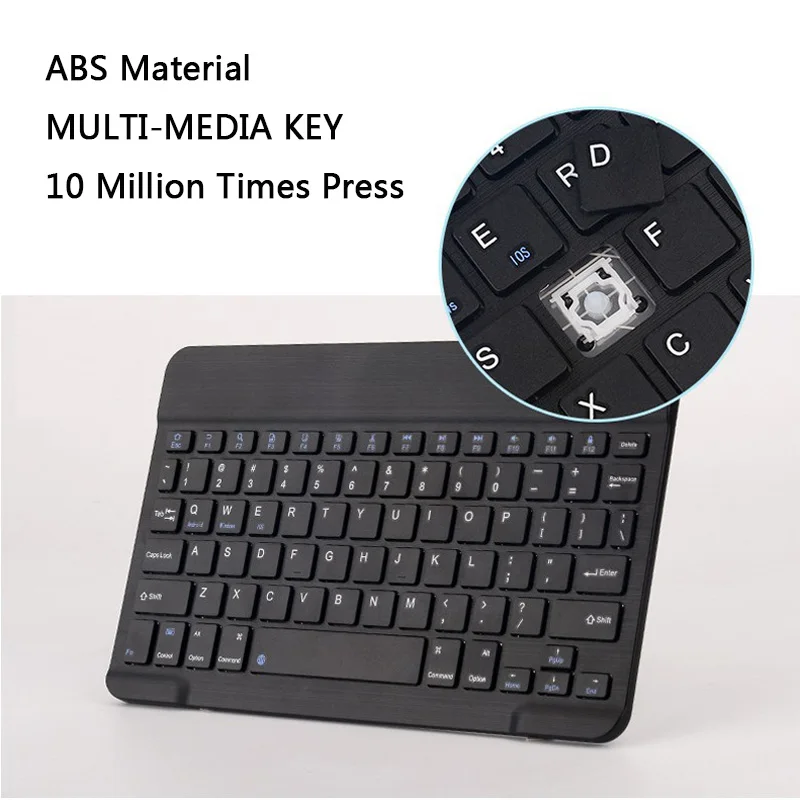 apple bluetooth keyboard price