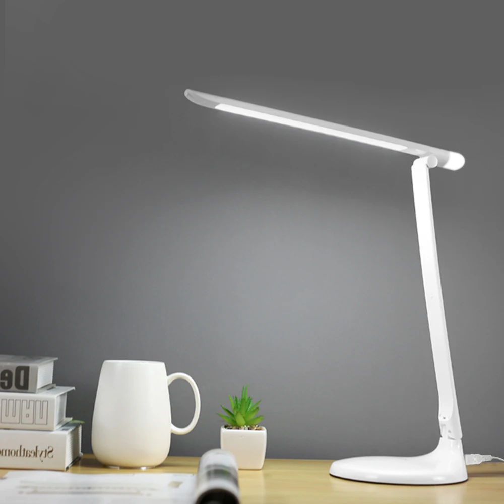 natural light lamp for office