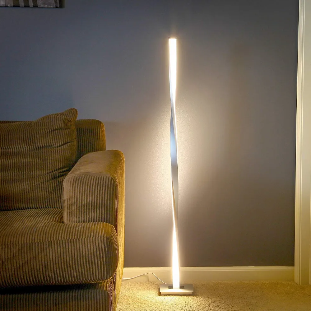 standing light lamp