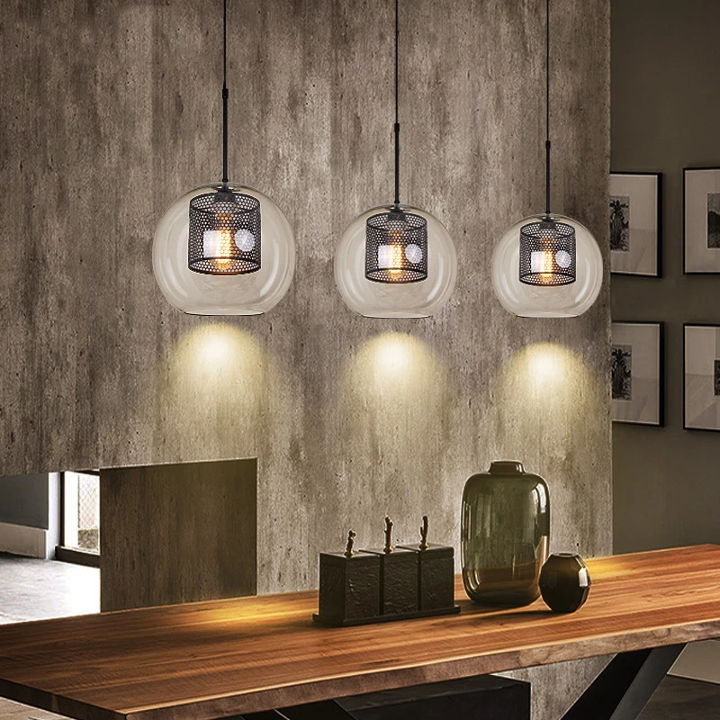 kitchen bar pendant lights