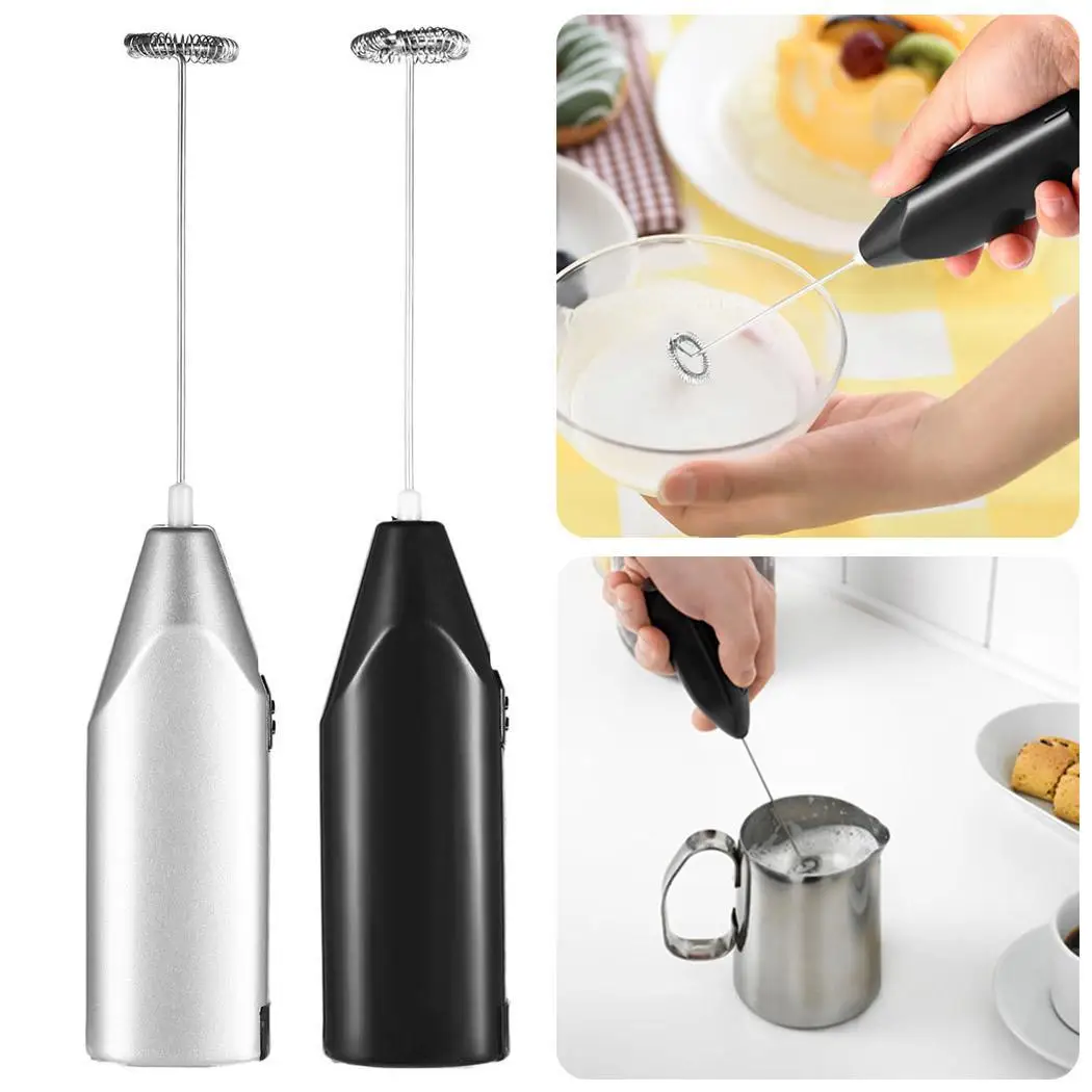 personal hand held steamer