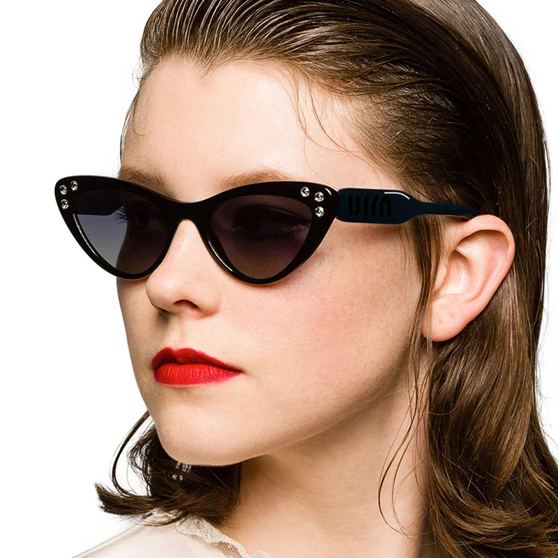 over glasses sunglasses women