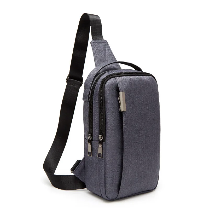 sling bag mens designer