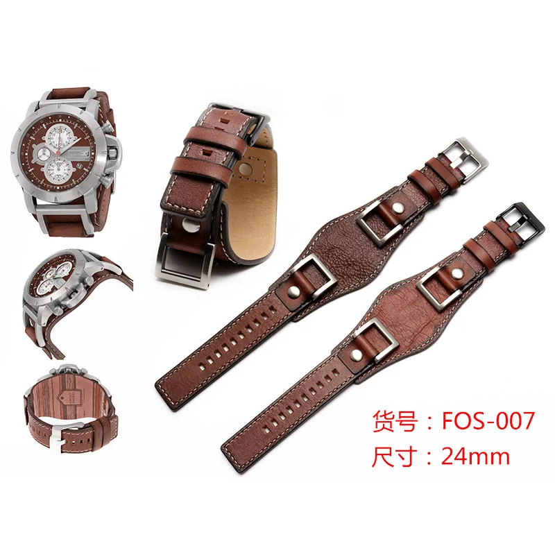 fossil jr 1401