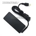 20V 2.25A 45W Laptop Ac Adapter Charger for Lenovo Thinkpad ADLX45NLC3 ADLX45NDC3A ADLX45NCC3A 0C19880 59370508 ADLX45NLC3A preview-2