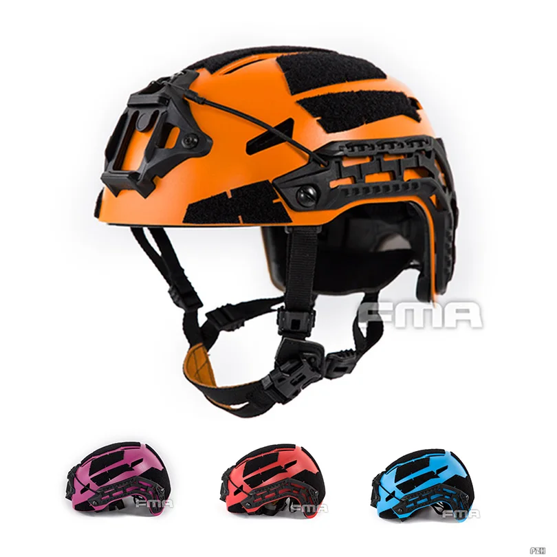 helmet for cycling and climbing