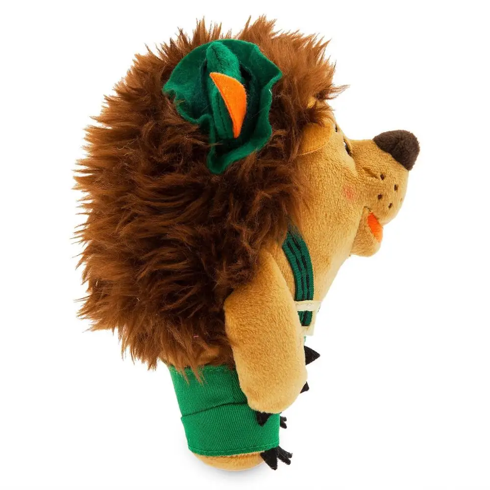 toy story mr pricklepants plush