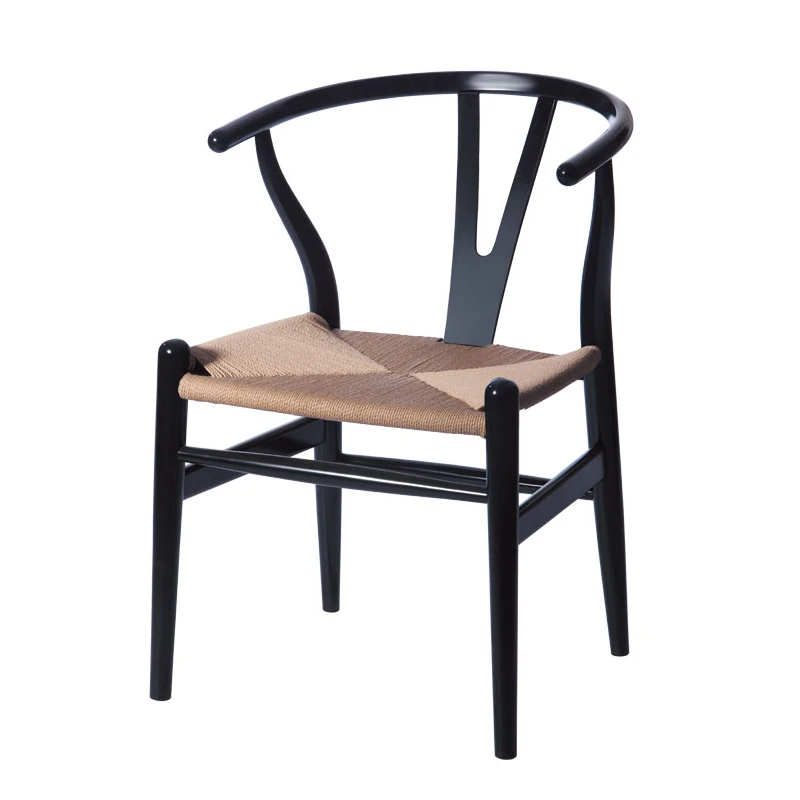 wish wooden dining chair