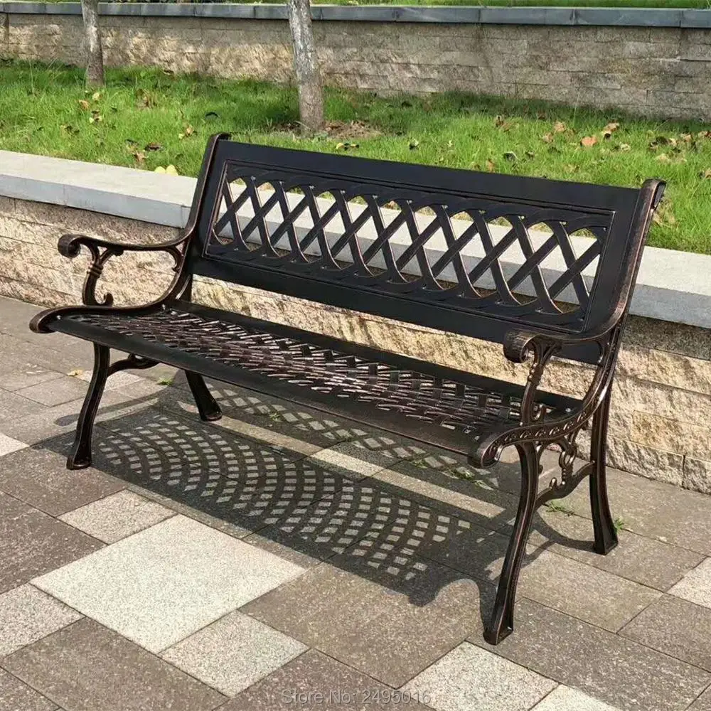 walmart outdoor chairs