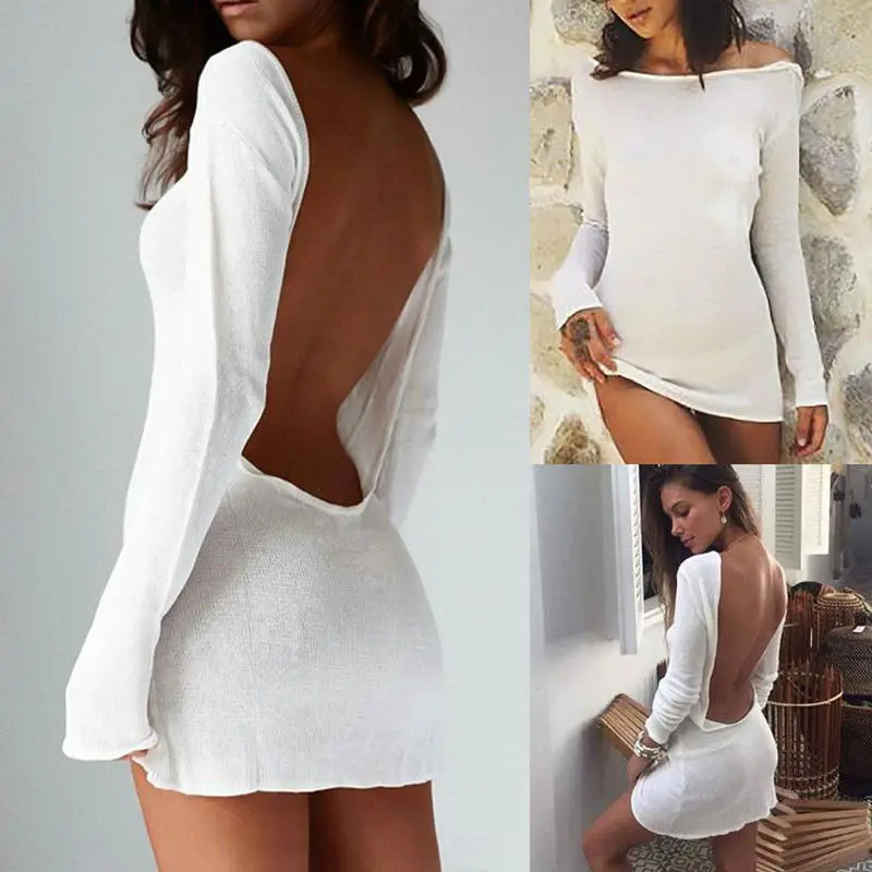 Womens Holiday Mini Ladies Summer Beach 