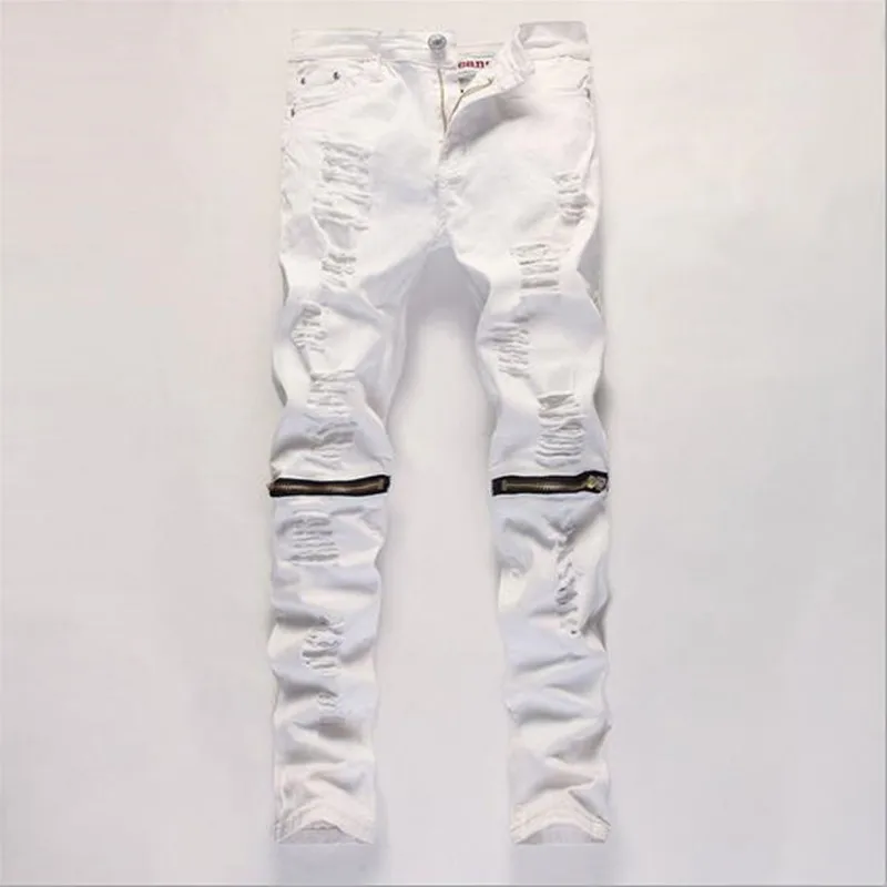 off white army pants