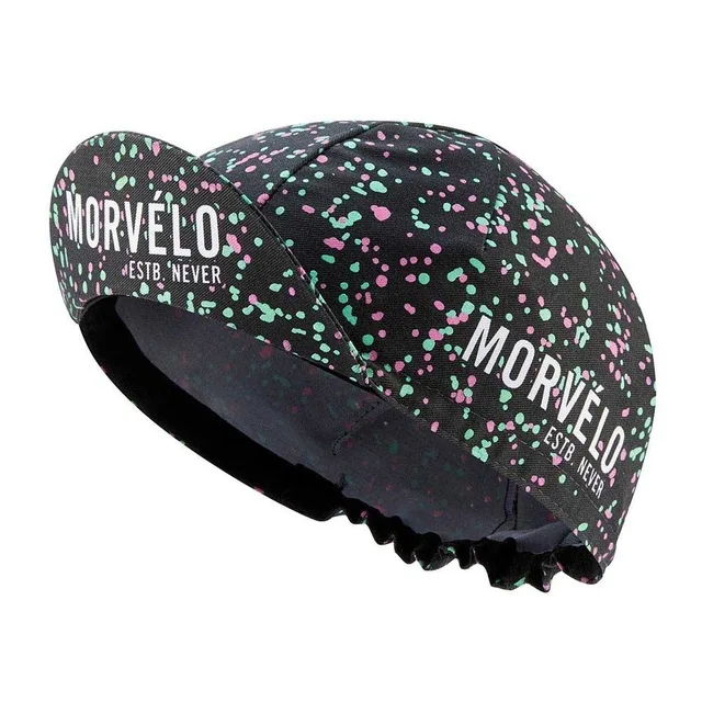 morvelo hat