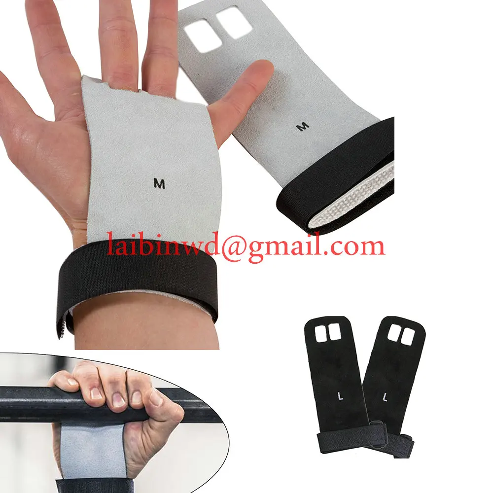 gym hand protectors