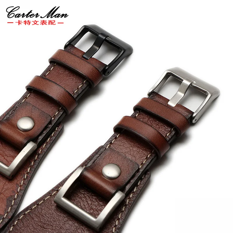 Fossil watchband JR1156 
