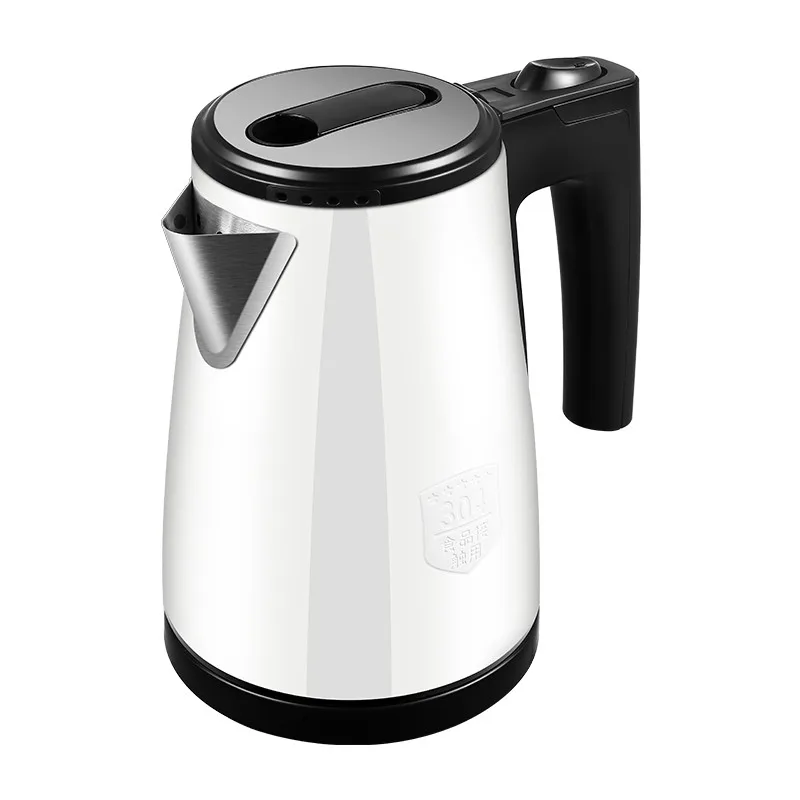 european electric kettle