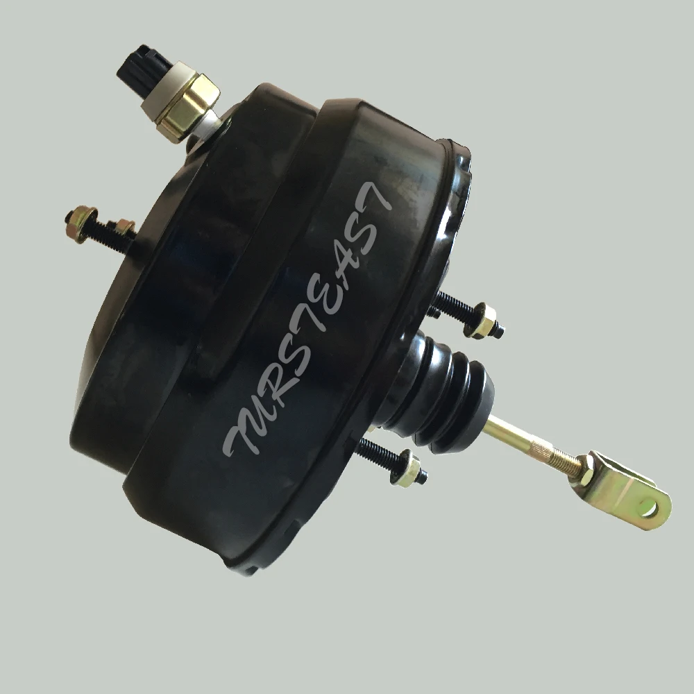 44610-60890 VACUUM POWER BRAKE BOOSTER 