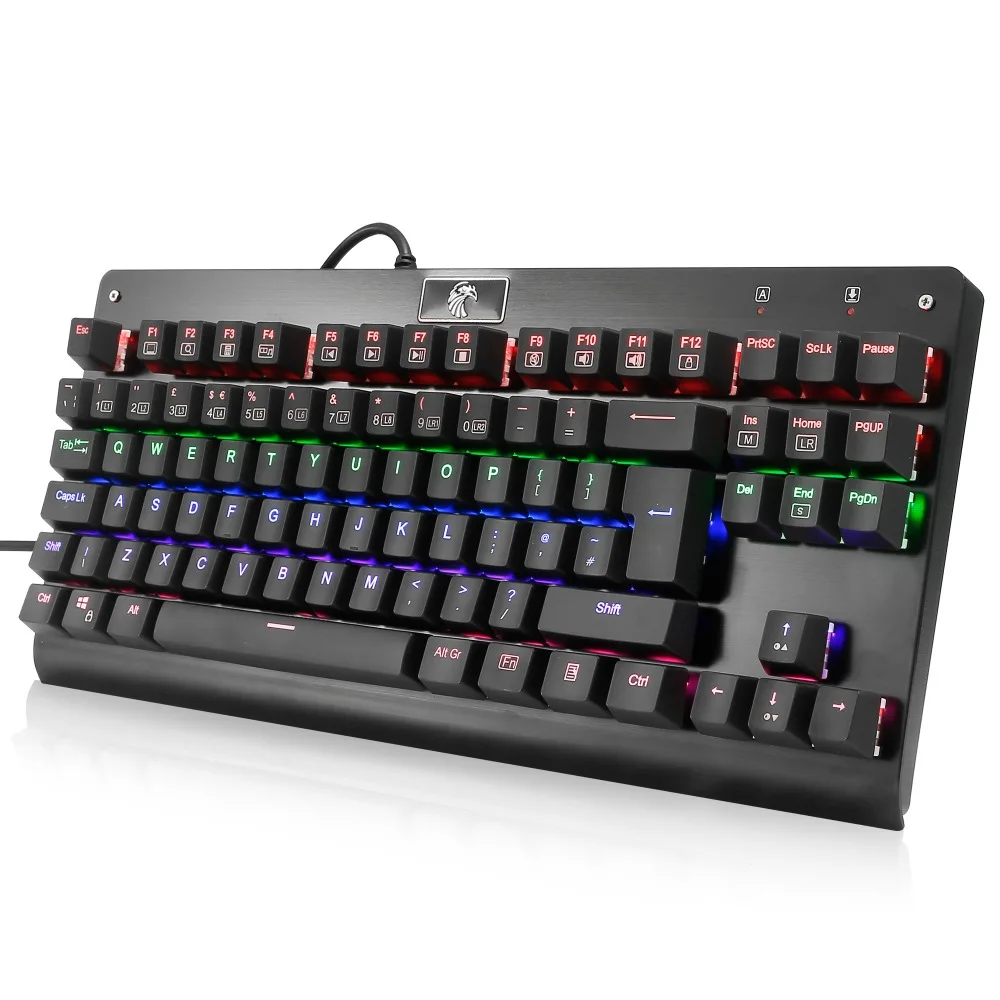 apex legends xbox with keyboard and mouse