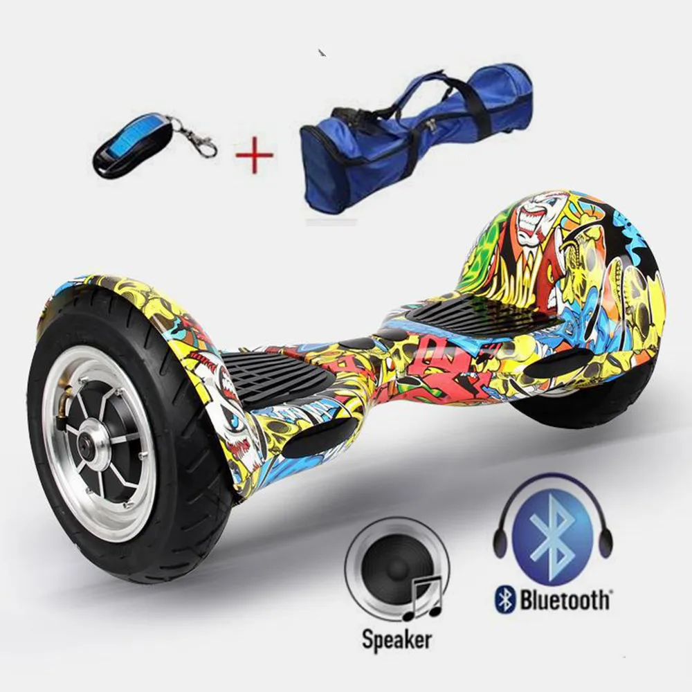 smart 10 balance wheel hoverboard