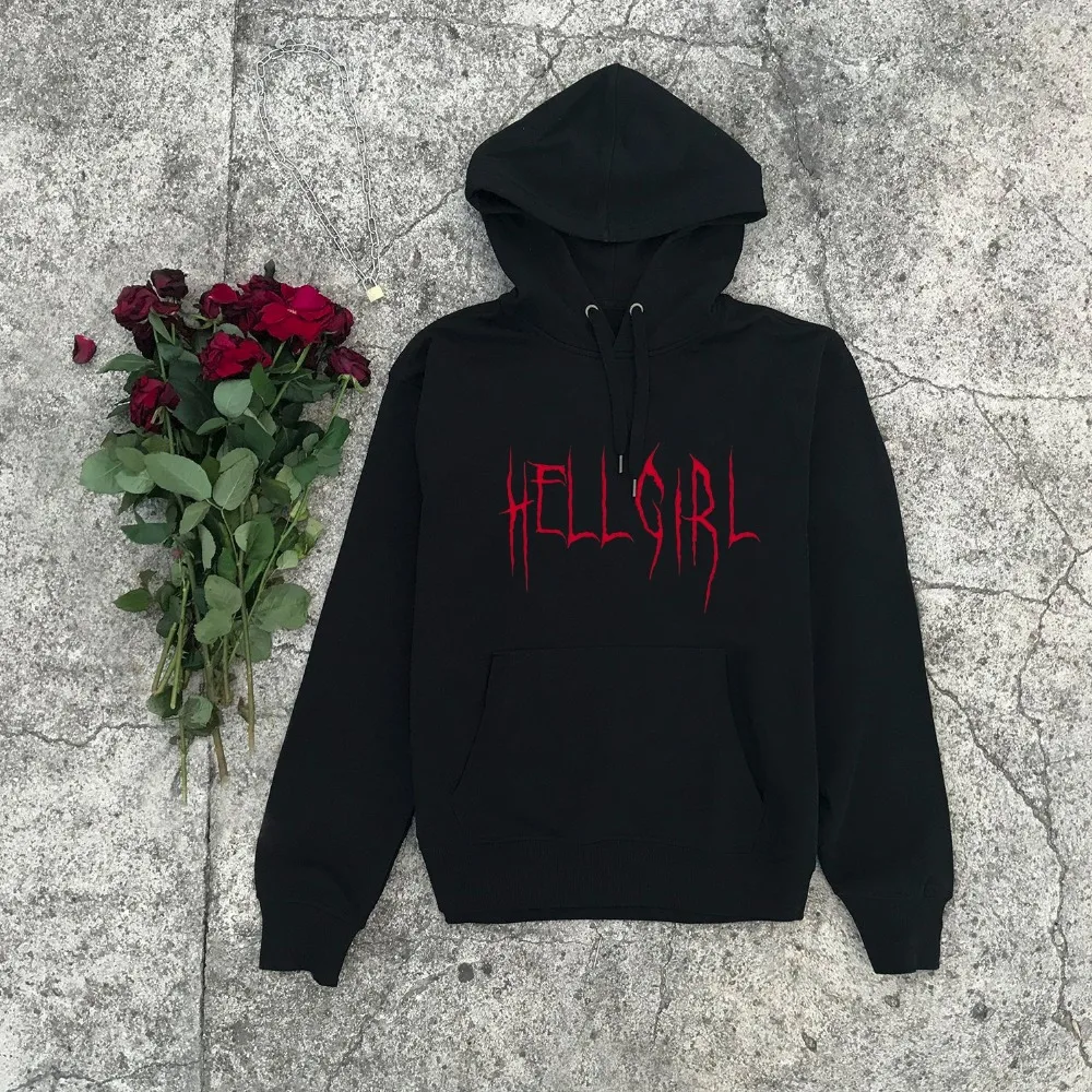 Aesthetic Clothing grunge tumblr slogan 