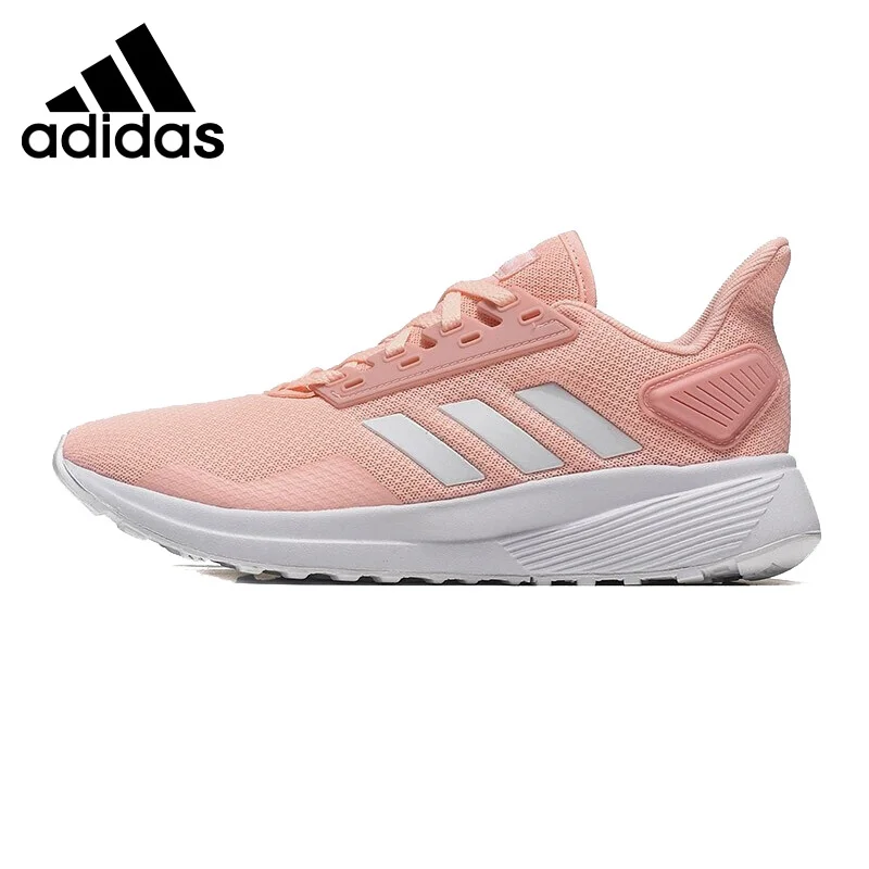 adidas duramo womens